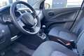 Suzuki Celerio 1.0 Comfort Noir - thumbnail 16