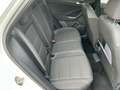 Volkswagen T-Roc Sport Weiß - thumbnail 4