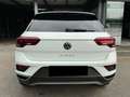 Volkswagen T-Roc Sport Weiß - thumbnail 2
