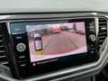 Volkswagen T-Roc Sport Weiß - thumbnail 6