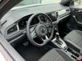 Volkswagen T-Roc Sport Weiß - thumbnail 7