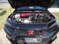Honda Civic 2.0 VTEC Turbo Type R 329 PS top gepflegt ... Noir - thumbnail 21