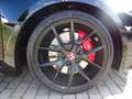 Honda Civic 2.0 VTEC Turbo Type R 329 PS top gepflegt ... Noir - thumbnail 12