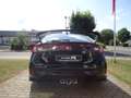 Honda Civic 2.0 VTEC Turbo Type R 329 PS top gepflegt ... Noir - thumbnail 8