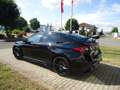 Honda Civic 2.0 VTEC Turbo Type R 329 PS top gepflegt ... Noir - thumbnail 7
