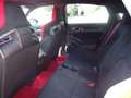 Honda Civic 2.0 VTEC Turbo Type R 329 PS top gepflegt ... Noir - thumbnail 20
