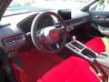Honda Civic 2.0 VTEC Turbo Type R 329 PS top gepflegt ... Noir - thumbnail 13