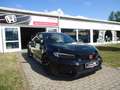 Honda Civic 2.0 VTEC Turbo Type R 329 PS top gepflegt ... Noir - thumbnail 2