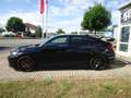 Honda Civic 2.0 VTEC Turbo Type R 329 PS top gepflegt ... Noir - thumbnail 6