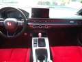 Honda Civic 2.0 VTEC Turbo Type R 329 PS top gepflegt ... Noir - thumbnail 15