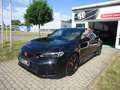Honda Civic 2.0 VTEC Turbo Type R 329 PS top gepflegt ... Noir - thumbnail 4