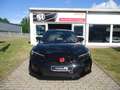 Honda Civic 2.0 VTEC Turbo Type R 329 PS top gepflegt ... Noir - thumbnail 3