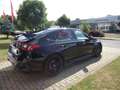 Honda Civic 2.0 VTEC Turbo Type R 329 PS top gepflegt ... Noir - thumbnail 10
