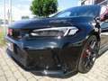Honda Civic 2.0 VTEC Turbo Type R 329 PS top gepflegt ... Noir - thumbnail 5