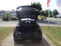 Honda Civic 2.0 VTEC Turbo Type R 329 PS top gepflegt ... Noir - thumbnail 9