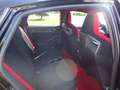 Honda Civic 2.0 VTEC Turbo Type R 329 PS top gepflegt ... Noir - thumbnail 19