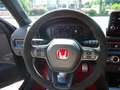 Honda Civic 2.0 VTEC Turbo Type R 329 PS top gepflegt ... Noir - thumbnail 17