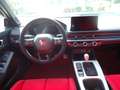 Honda Civic 2.0 VTEC Turbo Type R 329 PS top gepflegt ... Noir - thumbnail 14
