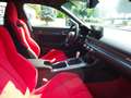 Honda Civic 2.0 VTEC Turbo Type R 329 PS top gepflegt ... Noir - thumbnail 18
