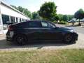 Honda Civic 2.0 VTEC Turbo Type R 329 PS top gepflegt ... Noir - thumbnail 11