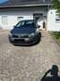 Volkswagen Golf 2.0 TDI DPF Trendline - thumbnail 1