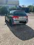 Volkswagen Golf 2.0 TDI DPF Trendline - thumbnail 4