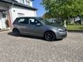 Volkswagen Golf 2.0 TDI DPF Trendline - thumbnail 2