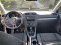 Volkswagen Golf 2.0 TDI DPF Trendline - thumbnail 7