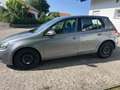Volkswagen Golf 2.0 TDI DPF Trendline - thumbnail 3