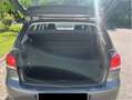 Volkswagen Golf 2.0 TDI DPF Trendline - thumbnail 5