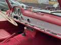 Mercedes-Benz SL 300 Gullwing Flügeltüren Silber - thumbnail 6