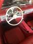 Mercedes-Benz SL 300 Gullwing Flügeltüren Silber - thumbnail 8