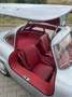 Mercedes-Benz SL 300 Gullwing Flügeltüren Silber - thumbnail 12