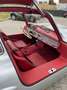 Mercedes-Benz SL 300 Gullwing Flügeltüren Silber - thumbnail 5