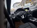 Mercedes-Benz C 200 T CGI BlueEfficiency,Autom.AHK,Standhzg. Schwarz - thumbnail 8