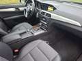 Mercedes-Benz C 200 T CGI BlueEfficiency,Autom.AHK,Standhzg. Schwarz - thumbnail 9