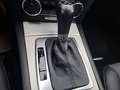 Mercedes-Benz C 200 T CGI BlueEfficiency,Autom.AHK,Standhzg. Schwarz - thumbnail 19