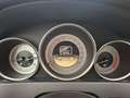 Mercedes-Benz C 200 T CGI BlueEfficiency,Autom.AHK,Standhzg. Schwarz - thumbnail 14