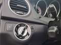 Mercedes-Benz C 200 T CGI BlueEfficiency,Autom.AHK,Standhzg. Schwarz - thumbnail 13