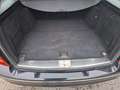 Mercedes-Benz C 200 T CGI BlueEfficiency,Autom.AHK,Standhzg. Schwarz - thumbnail 6