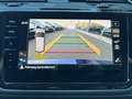 Volkswagen Touran 1.5 TSI Start-Stopp Comfortline OPF (EURO 6 7-Sitz Blau - thumbnail 19