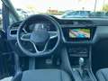 Volkswagen Touran 1.5 TSI Start-Stopp Comfortline OPF (EURO 6 7-Sitz Blau - thumbnail 11