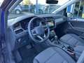 Volkswagen Touran 1.5 TSI Start-Stopp Comfortline OPF (EURO 6 7-Sitz Blau - thumbnail 9