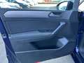 Volkswagen Touran 1.5 TSI Start-Stopp Comfortline OPF (EURO 6 7-Sitz Blau - thumbnail 7