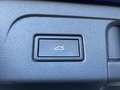 Volkswagen Touran 1.5 TSI Start-Stopp Comfortline OPF (EURO 6 7-Sitz Blau - thumbnail 18