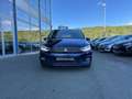 Volkswagen Touran 1.5 TSI Start-Stopp Comfortline OPF (EURO 6 7-Sitz Blau - thumbnail 17