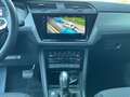 Volkswagen Touran 1.5 TSI Start-Stopp Comfortline OPF (EURO 6 7-Sitz Blau - thumbnail 13