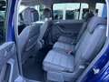 Volkswagen Touran 1.5 TSI Start-Stopp Comfortline OPF (EURO 6 7-Sitz Blau - thumbnail 15