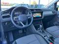 Volkswagen Touran 1.5 TSI Start-Stopp Comfortline OPF (EURO 6 7-Sitz Blau - thumbnail 8
