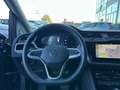 Volkswagen Touran 1.5 TSI Start-Stopp Comfortline OPF (EURO 6 7-Sitz Blau - thumbnail 12